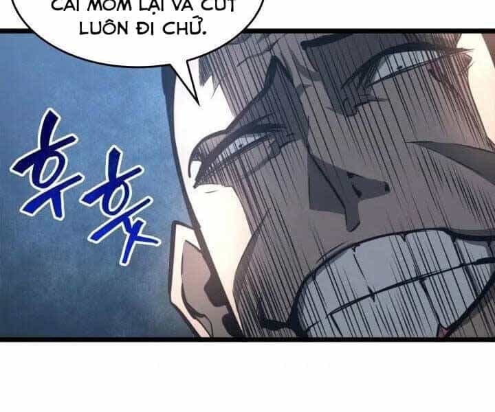 Sự Trở Lại Của Người Chơi Cấp Sss - Chương 7 - ảnh 113