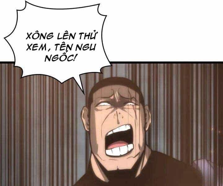 Sự Trở Lại Của Người Chơi Cấp Sss - Chương 7 - ảnh 118