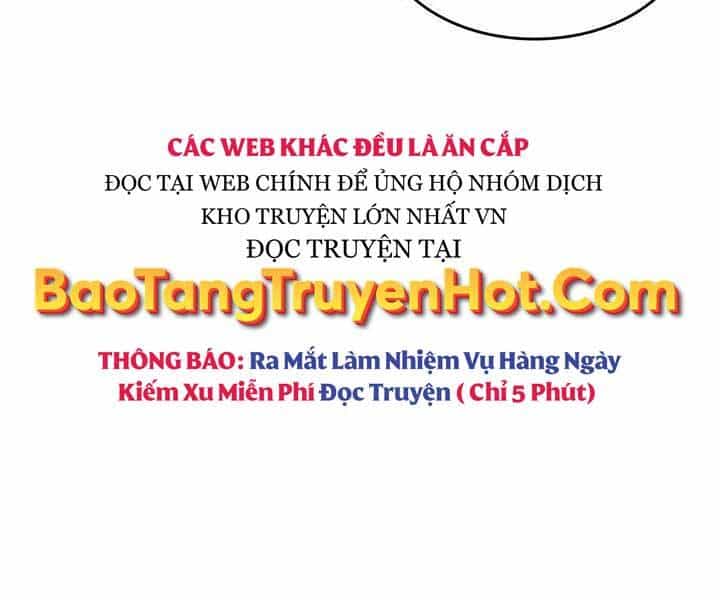 Sự Trở Lại Của Người Chơi Cấp Sss - Chương 7 - ảnh 12