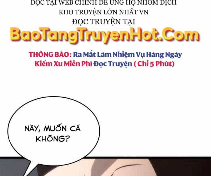 Sự Trở Lại Của Người Chơi Cấp Sss - Chương 7 - ảnh 123
