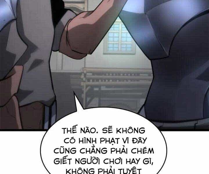 Sự Trở Lại Của Người Chơi Cấp Sss - Chương 7 - ảnh 128