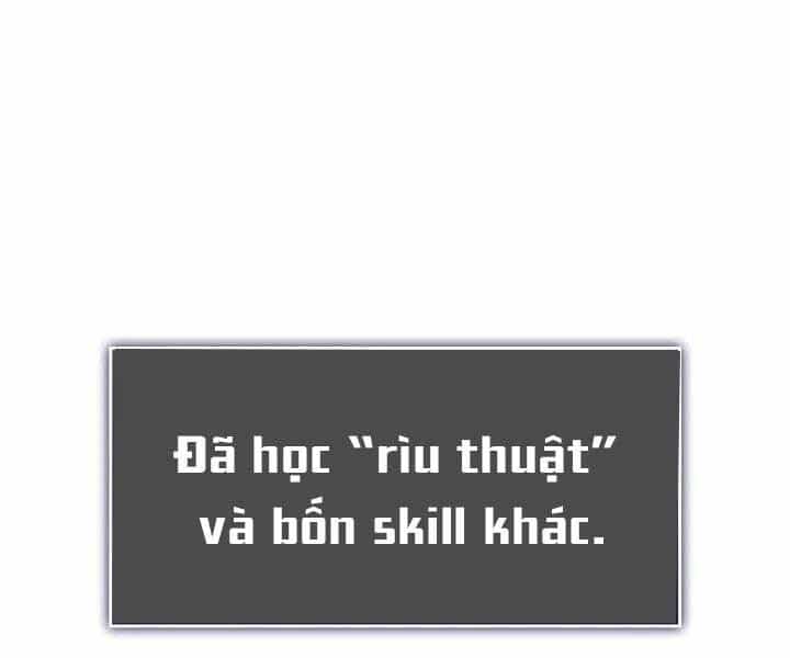 Sự Trở Lại Của Người Chơi Cấp Sss - Chương 7 - ảnh 13