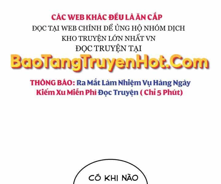Sự Trở Lại Của Người Chơi Cấp Sss - Chương 7 - ảnh 132