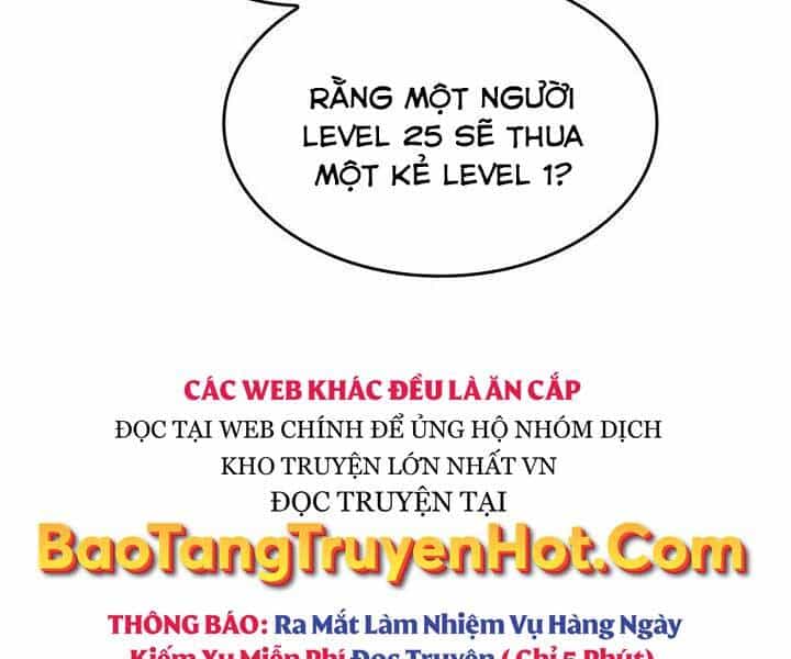 Sự Trở Lại Của Người Chơi Cấp Sss - Chương 7 - ảnh 135