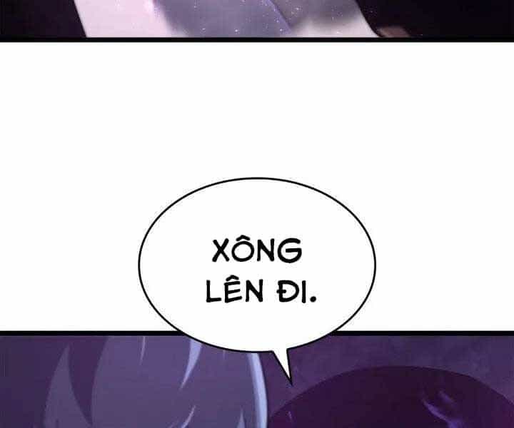 Sự Trở Lại Của Người Chơi Cấp Sss - Chương 7 - ảnh 141