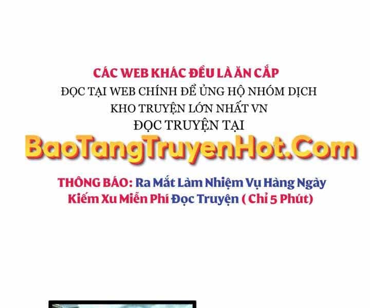 Sự Trở Lại Của Người Chơi Cấp Sss - Chương 7 - ảnh 149