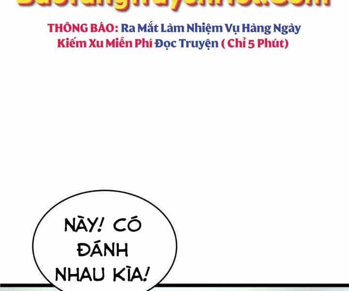 Sự Trở Lại Của Người Chơi Cấp Sss - Chương 7 - ảnh 155