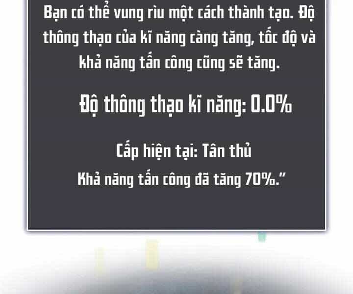 Sự Trở Lại Của Người Chơi Cấp Sss - Chương 7 - ảnh 16
