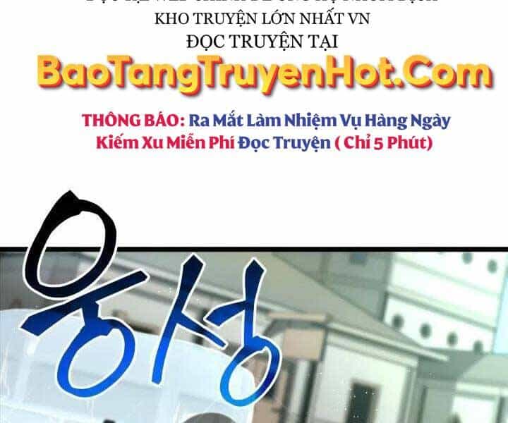 Sự Trở Lại Của Người Chơi Cấp Sss - Chương 7 - ảnh 163