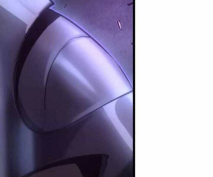 Sự Trở Lại Của Người Chơi Cấp Sss - Chương 7 - ảnh 168