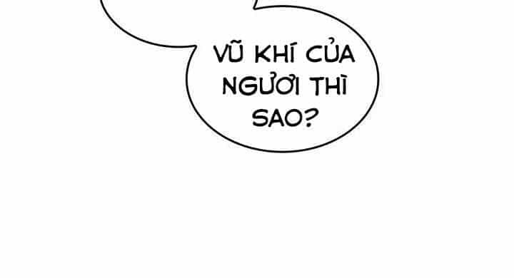 Sự Trở Lại Của Người Chơi Cấp Sss - Chương 7 - ảnh 175