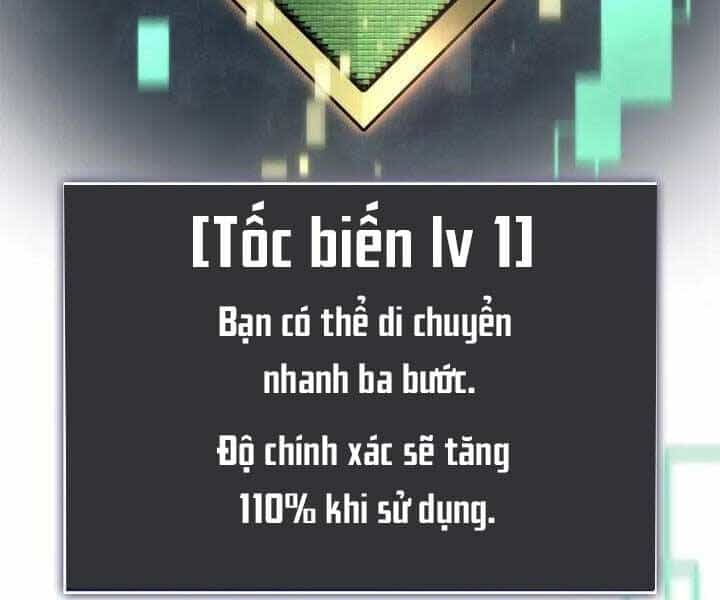 Sự Trở Lại Của Người Chơi Cấp Sss - Chương 7 - ảnh 18