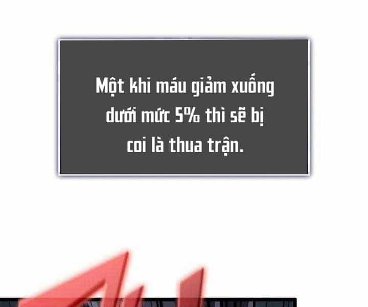 Sự Trở Lại Của Người Chơi Cấp Sss - Chương 7 - ảnh 182