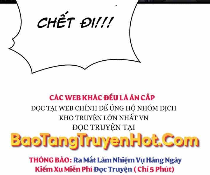 Sự Trở Lại Của Người Chơi Cấp Sss - Chương 7 - ảnh 187