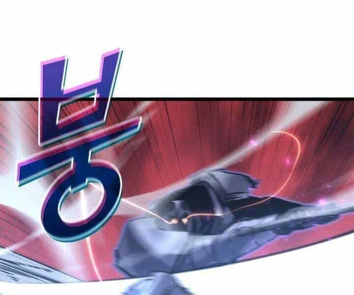 Sự Trở Lại Của Người Chơi Cấp Sss - Chương 7 - ảnh 194
