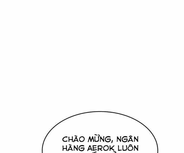 Sự Trở Lại Của Người Chơi Cấp Sss - Chương 7 - ảnh 2