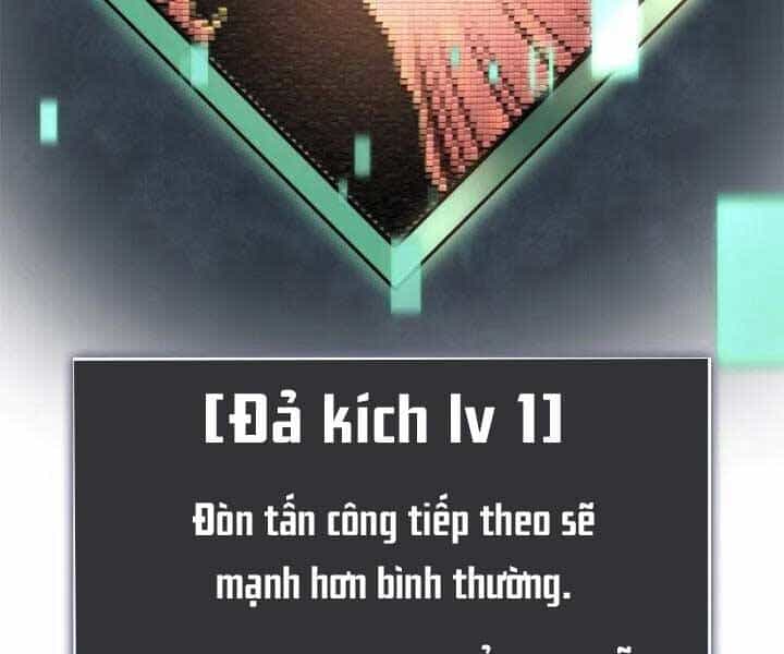 Sự Trở Lại Của Người Chơi Cấp Sss - Chương 7 - ảnh 20