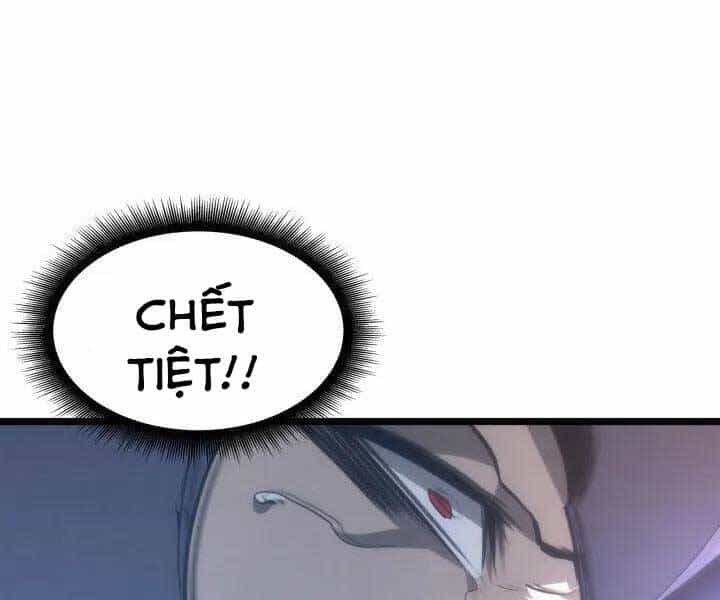 Sự Trở Lại Của Người Chơi Cấp Sss - Chương 7 - ảnh 204
