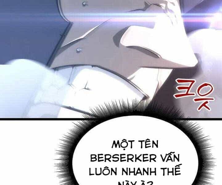 Sự Trở Lại Của Người Chơi Cấp Sss - Chương 7 - ảnh 205