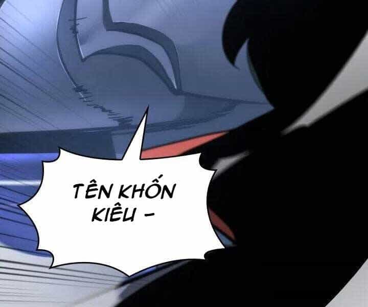 Sự Trở Lại Của Người Chơi Cấp Sss - Chương 7 - ảnh 211