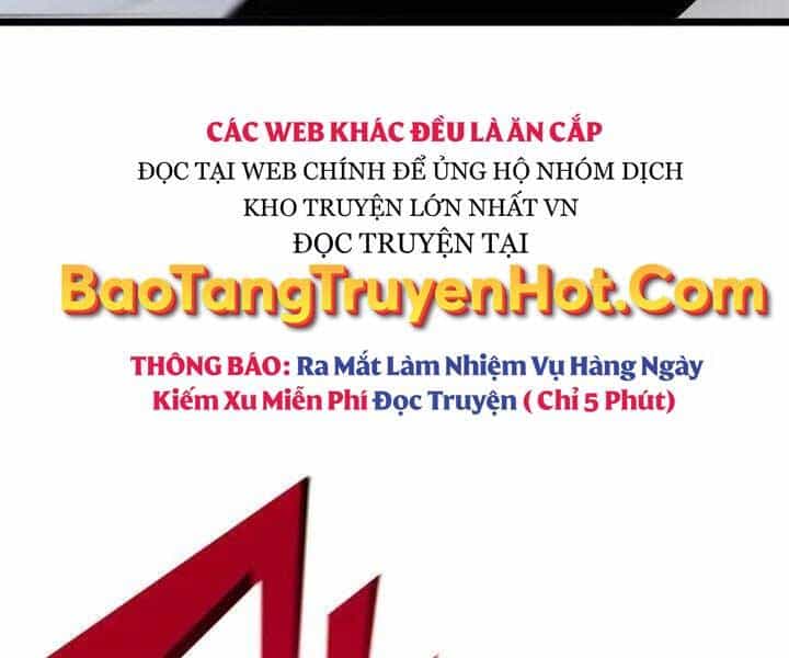 Sự Trở Lại Của Người Chơi Cấp Sss - Chương 7 - ảnh 212