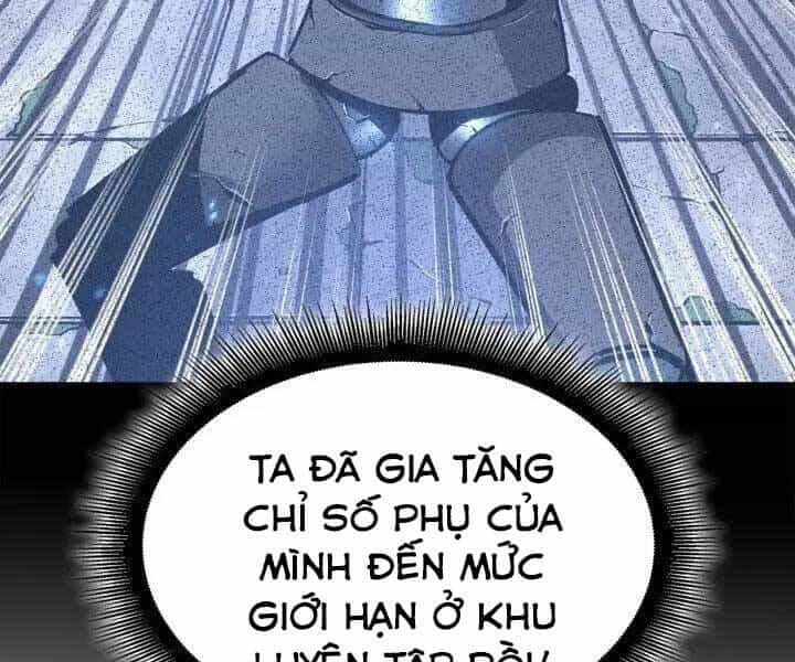 Sự Trở Lại Của Người Chơi Cấp Sss - Chương 7 - ảnh 223
