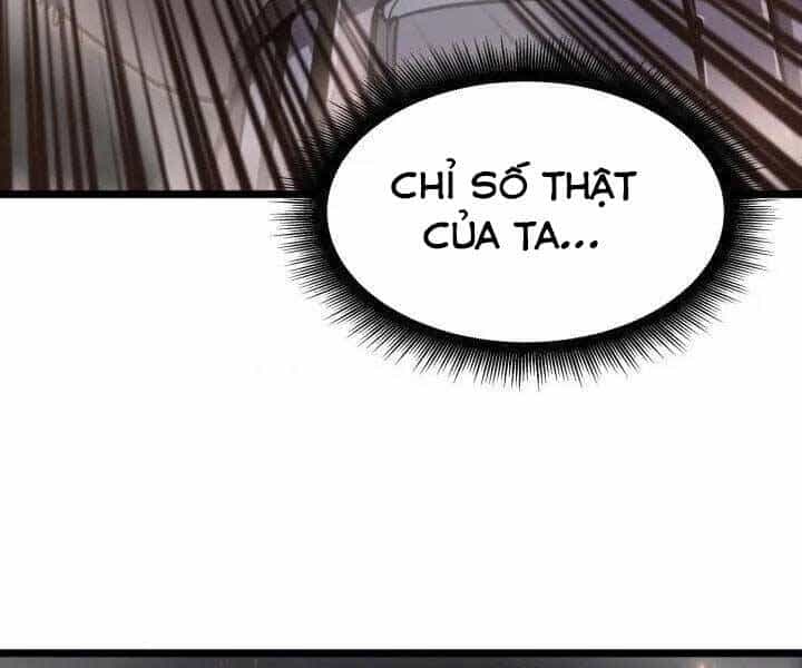 Sự Trở Lại Của Người Chơi Cấp Sss - Chương 7 - ảnh 227