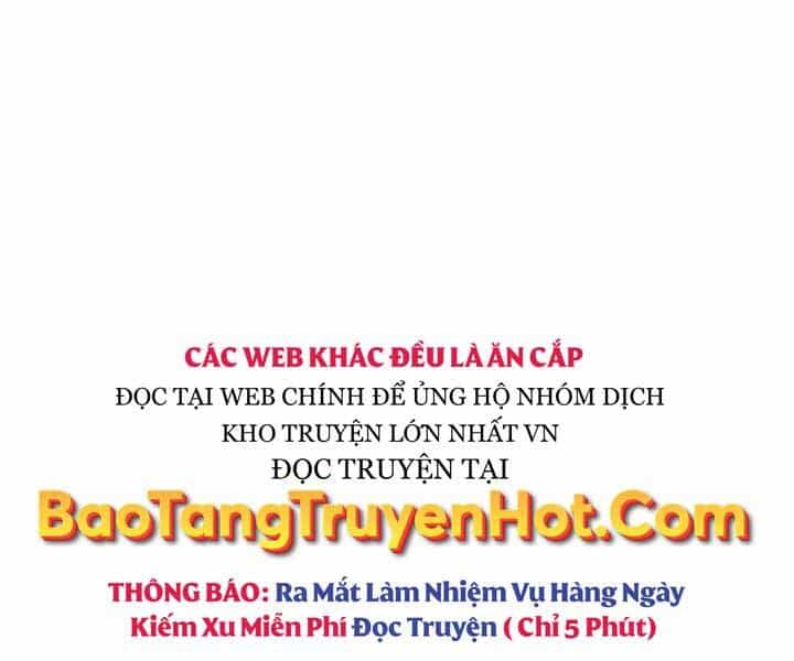 Sự Trở Lại Của Người Chơi Cấp Sss - Chương 7 - ảnh 235