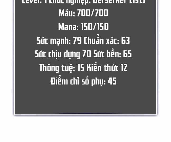 Sự Trở Lại Của Người Chơi Cấp Sss - Chương 7 - ảnh 255