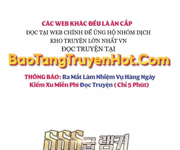 Sự Trở Lại Của Người Chơi Cấp Sss - Chương 7 - ảnh 256