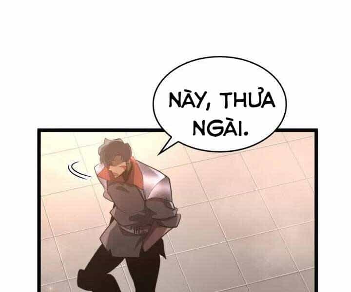 Sự Trở Lại Của Người Chơi Cấp Sss - Chương 7 - ảnh 28