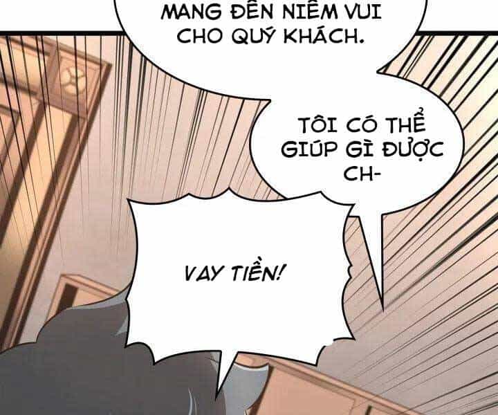 Sự Trở Lại Của Người Chơi Cấp Sss - Chương 7 - ảnh 3