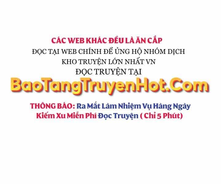 Sự Trở Lại Của Người Chơi Cấp Sss - Chương 7 - ảnh 36