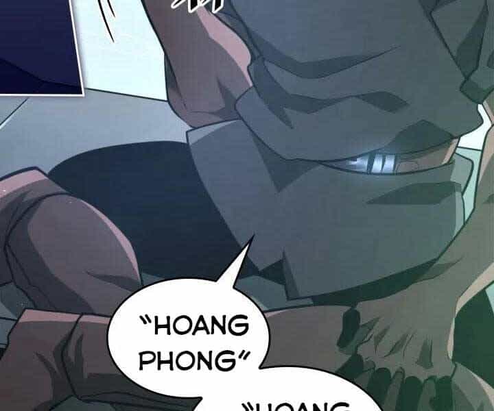 Sự Trở Lại Của Người Chơi Cấp Sss - Chương 7 - ảnh 43