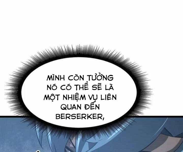 Sự Trở Lại Của Người Chơi Cấp Sss - Chương 7 - ảnh 45
