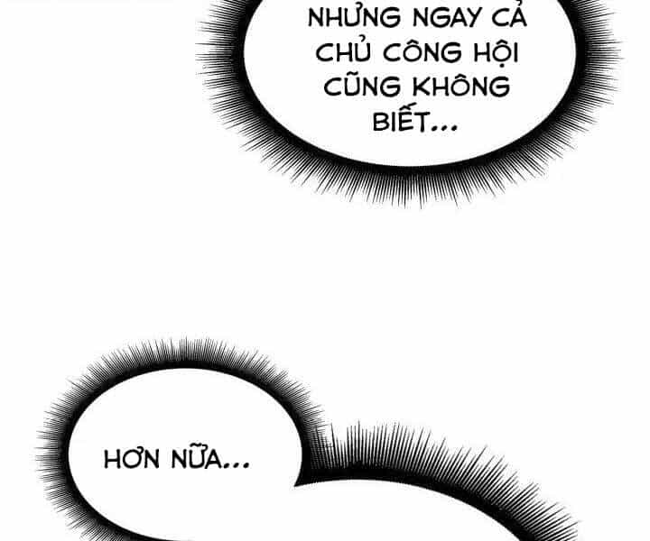 Sự Trở Lại Của Người Chơi Cấp Sss - Chương 7 - ảnh 47