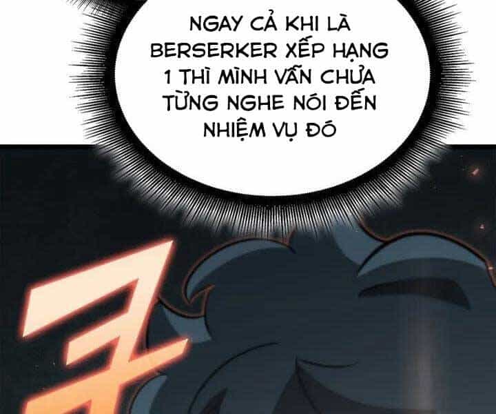 Sự Trở Lại Của Người Chơi Cấp Sss - Chương 7 - ảnh 48
