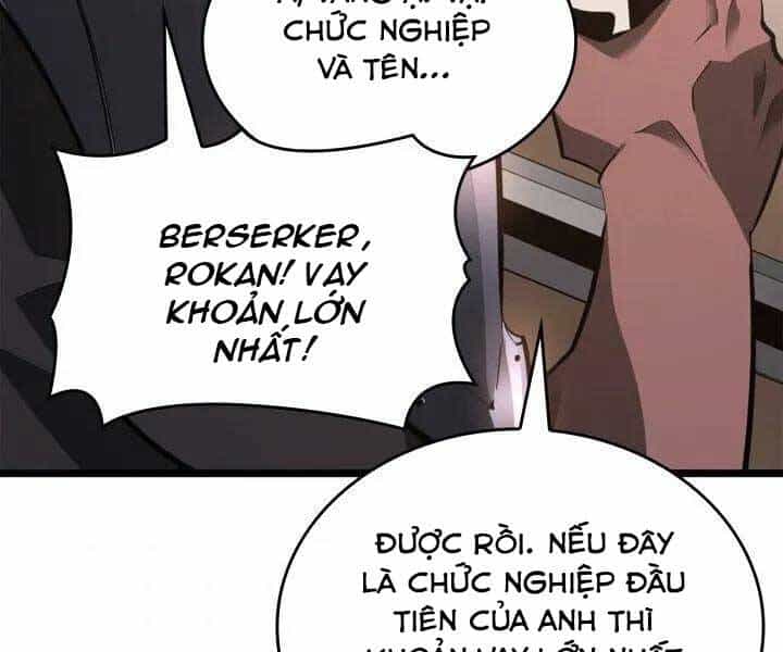 Sự Trở Lại Của Người Chơi Cấp Sss - Chương 7 - ảnh 5