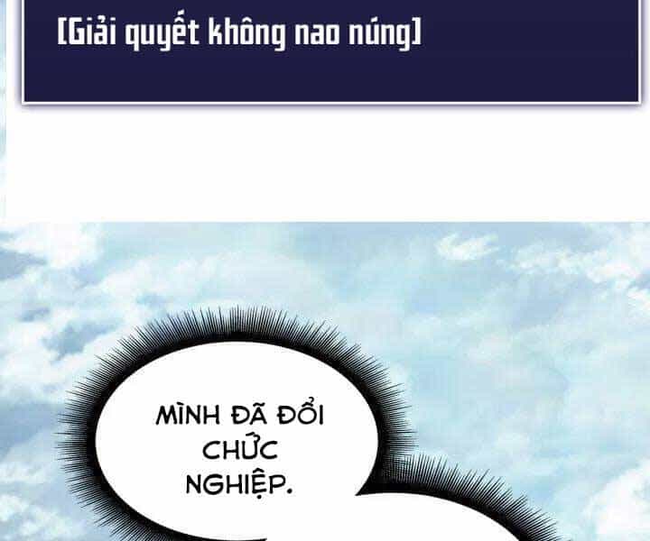 Sự Trở Lại Của Người Chơi Cấp Sss - Chương 7 - ảnh 61
