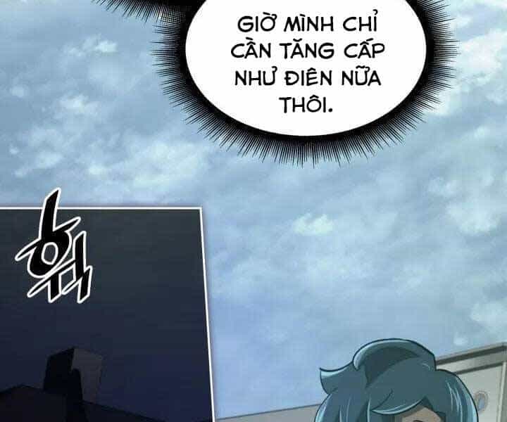 Sự Trở Lại Của Người Chơi Cấp Sss - Chương 7 - ảnh 62
