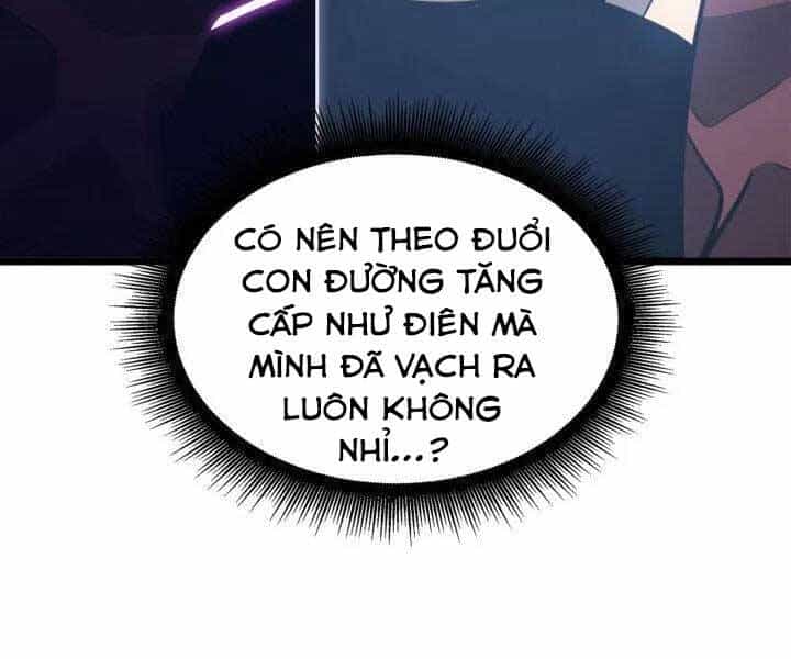 Sự Trở Lại Của Người Chơi Cấp Sss - Chương 7 - ảnh 66