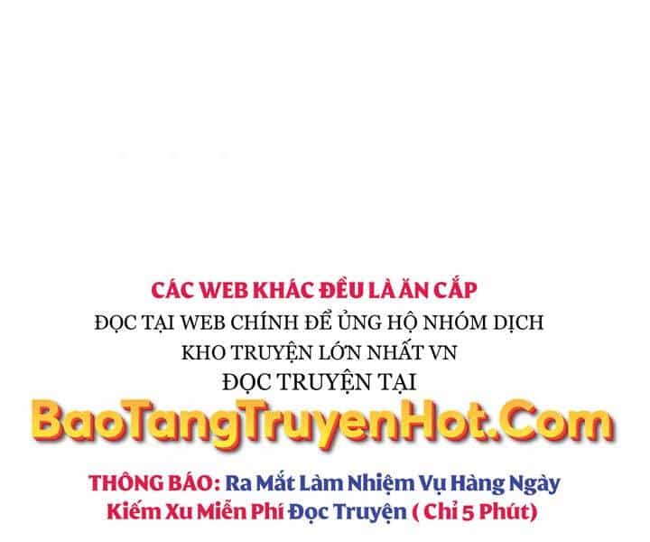 Sự Trở Lại Của Người Chơi Cấp Sss - Chương 7 - ảnh 67