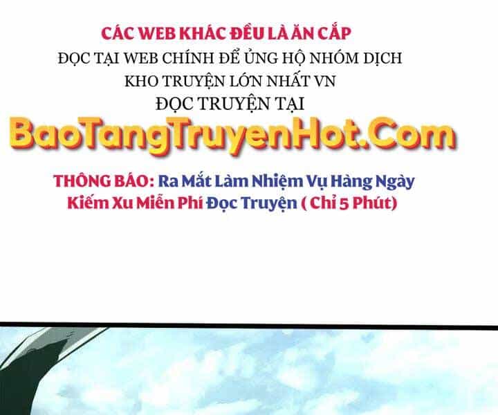 Sự Trở Lại Của Người Chơi Cấp Sss - Chương 7 - ảnh 7