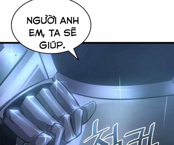 Sự Trở Lại Của Người Chơi Cấp Sss - Chương 7 - ảnh 76