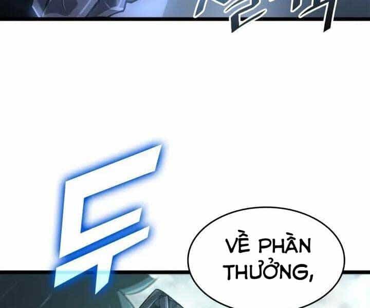 Sự Trở Lại Của Người Chơi Cấp Sss - Chương 7 - ảnh 77