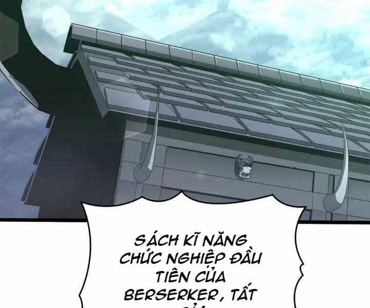 Sự Trở Lại Của Người Chơi Cấp Sss - Chương 7 - ảnh 8