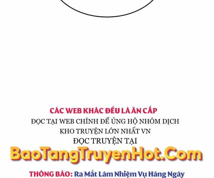 Sự Trở Lại Của Người Chơi Cấp Sss - Chương 7 - ảnh 80