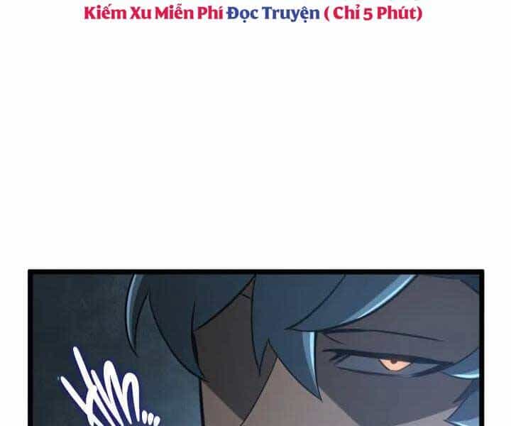 Sự Trở Lại Của Người Chơi Cấp Sss - Chương 7 - ảnh 81