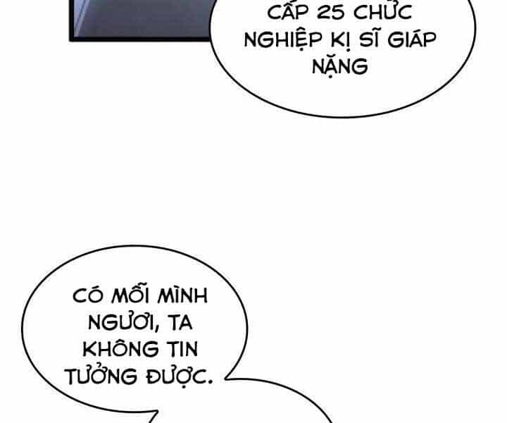 Sự Trở Lại Của Người Chơi Cấp Sss - Chương 7 - ảnh 85