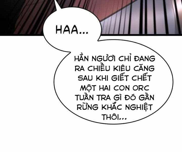 Sự Trở Lại Của Người Chơi Cấp Sss - Chương 7 - ảnh 91